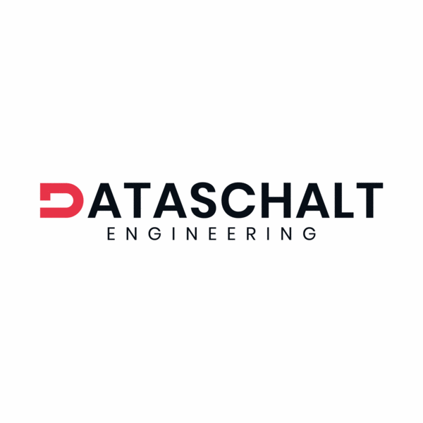 dataschalt.png