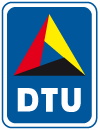 SHTU-Logo