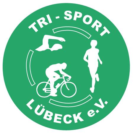 Tri-Sport Lübeck