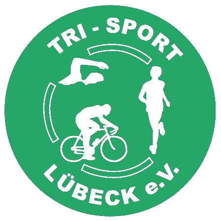 Tri-Sport Lübeck Logo